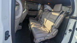 Used 2023 Honda Odyssey EX-L image 6