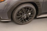 New 2025 Subaru WRX Limited image 6