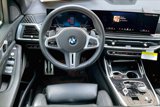 Used 2025 BMW X7 M60i image 5