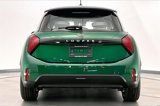 Used 2025 MINI Cooper S image 3