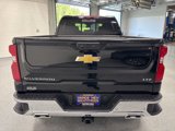 New 2026 Chevrolet Silverado 1500 LTZ image 6