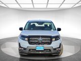 New 2025 Honda Ridgeline Sport image 2