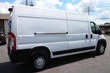 Used 2023 RAM ProMaster 2500 image 6