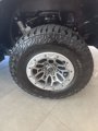 New 2025 RAM 1500 RHO w/ RHO Level 1 Equipment Group image 5