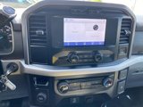 Certified 2023 Ford F150 XLT image 5