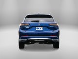 New 2025 Buick Envision Avenir image 3