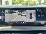 New 2026 BMW X5 xDrive40i w/ M Sport Package image 4