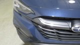 Certified 2023 Subaru Legacy image 4