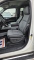 New 2025 Ford F150 Lariat w/ Equipment Group 502A High image 2
