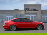 New 2026 Cadillac CT5 Sport image 5