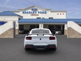New 2025 Ford Mustang Dark Horse image 5
