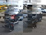 New 2025 Kia Sorento SX image 4