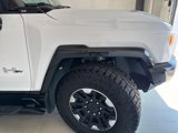 Used 2024 GMC Hummer EV 3X image 4