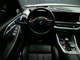 Used 2023 BMW XM image 2