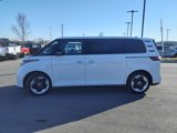 Used 2025 Volkswagen ID. Buzz Pro S image 6