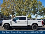 New 2026 Ford F250 XLT image 6