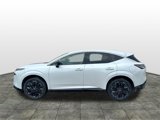 New 2025 Nissan Murano Platinum w/ Cargo Package image 3