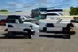 New 2025 Ford Expedition Tremor image 2