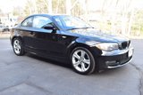 Used 2009 BMW 128i Coupe image 3
