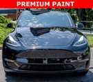 Used 2024 Tesla Model Y Long Range image 2