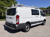 Used 2017 Ford Transit 250 130 Low Roof image 6