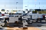 New 2026 Ford F250 XL image 2