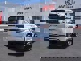 Used 2024 Jeep Grand Cherokee Limited image 6