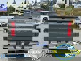 New 2026 Chevrolet Silverado 1500 LT w/ All Star Edition Plus image 4