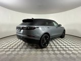 New 2026 Land Rover Range Rover Velar Dynamic SE image 2
