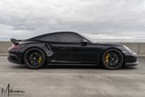 Used 2017 Porsche 911 4 Coupe image 2