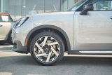 New 2025 MINI Cooper Countryman S image 2