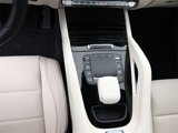 New 2025 Mercedes-Benz GLE 450e 4MATIC image 4