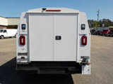 Used 2018 Chevrolet Express 3500 w/ Power Convenience Package image 4