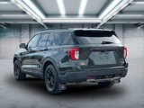 Used 2022 Ford Explorer Timberline image 6