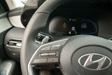 New 2025 Hyundai Palisade XRT image 5