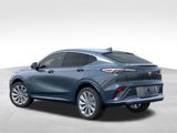New 2025 Buick Envista Avenir image 3