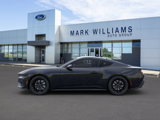 New 2025 Ford Mustang GT Premium image 4