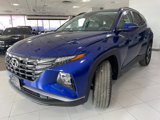 Used 2024 Hyundai Tucson SEL w/ Convenience Package image 3