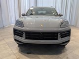 Certified 2024 Porsche Cayenne image 6