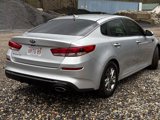 Used 2019 Kia Optima LX image 5