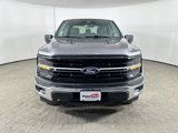 Used 2024 Ford F150 XLT image 2