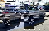 Used 2019 Ford Edge Titanium w/ Cargo Accessory Package image 5