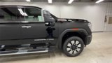 New 2025 GMC Sierra 2500 Denali w/ Technology Package image 3
