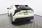 New 2025 Subaru Solterra Touring image 4