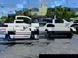 New 2025 Ford F150 Lariat w/ Equipment Group 502A High image 4