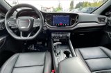 New 2025 Dodge Durango R/T image 6