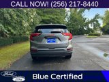 Used 2020 GMC Terrain SLE w/ Driver Convenience Package image 6