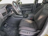 New 2026 Honda CR-V TrailSport image 4