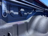 New 2025 RAM 1500 RHO image 5