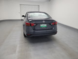 Used 2022 Nissan Altima 2.5 SV image 6